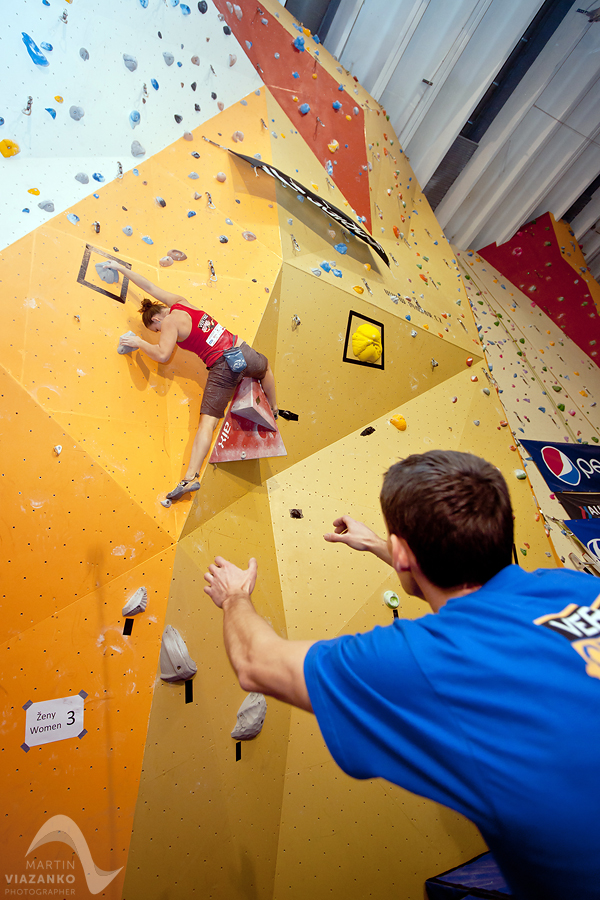 vertigo, open, lezecke, centrum, boulder, bouldering, umela, stena, boulder, pretek